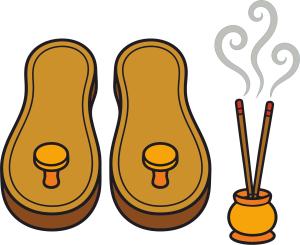 _paduka_and_agarbatti_colored_1785860869