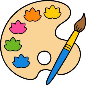 _paint-palette-with-lotus-shaped-wells-colored_1786625074