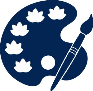 _paint-palette-with-lotus-shaped-wells-silhouettes2_1786625074
