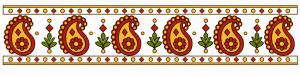 _paisley_border_colored_1785492287