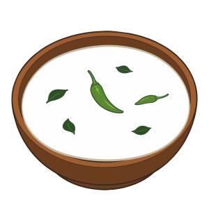 _pakhala_bhata_1787721017