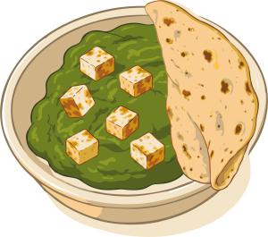 _palak_paneer_1787716430