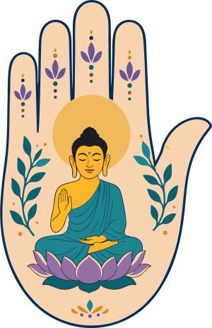 _palm_buddha_colored_1789909076