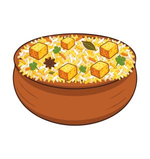 _paneer_biryani_1788084681