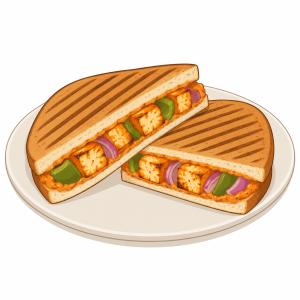 _paneer_panini_1786165022