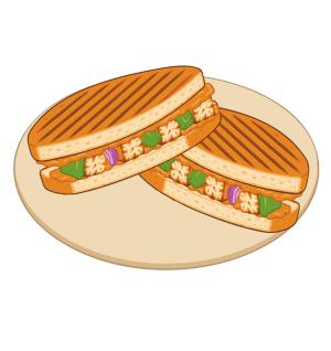 _paneer_panini_1788088443