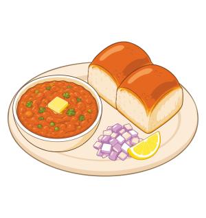_pav_bhaji_1788084681