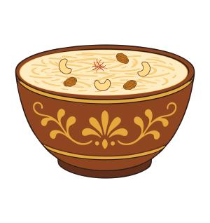 _payasam_1788082634