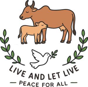 _peace_symbol_cow_calf_peogeon_colored_1785744842