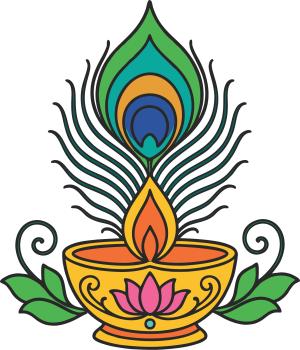_peacock_feather_diya_flame_1785772997