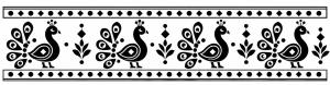_peocock_border_1785492946