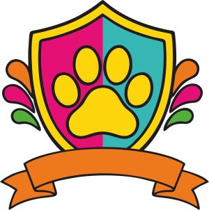 _pet-friendly_holi_badge_1789844009