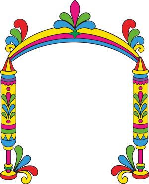 _pichkari_arch_frame_1789844009