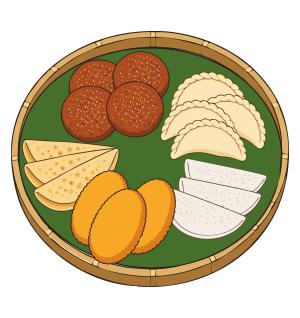 _pitha_platter_1_1787721017