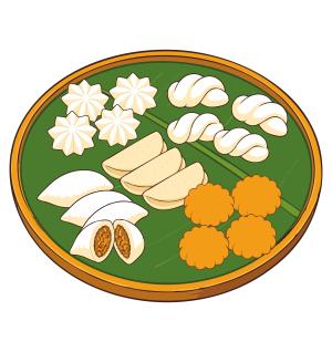 _pitha_platter_2_1787721017