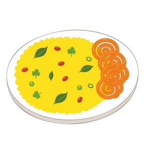 _poha_jalebi_1788082634