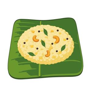 _pongal_1788084681