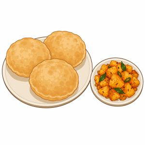 _poori_bhaji_1786165022