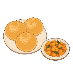 _poori_bhaji_1788885072