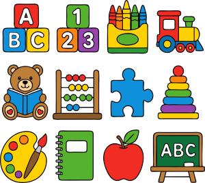 _preschool-learning-set-colored_1786625074