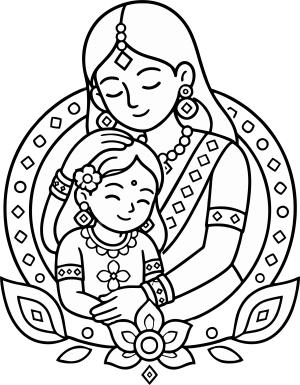 _protective_elder_sister_1786729814