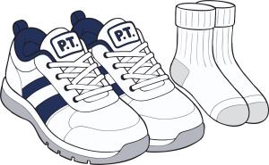 _pt-shoes-socks-school-silhouette_1787131610