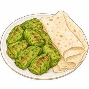 _pudina_chaap_roti_1786165022
