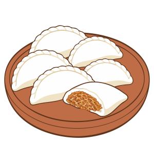 _puli_pitha_1787721017