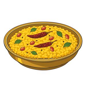 _pulihora_1787454062