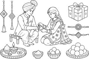 _punjabi_rakhi_festival_1786729814