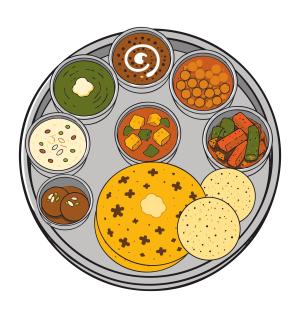 _punjabi_thali_1788082634