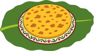 _puran_poli_1788083382