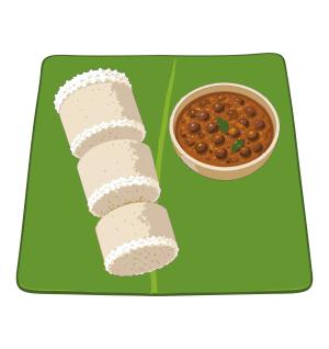 _puttu_kadala_1788084681