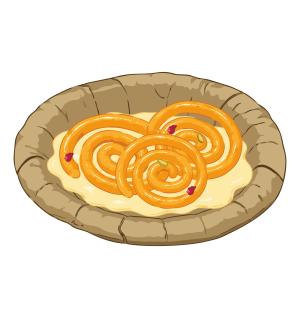 _rabdi_jalebi_1788083811