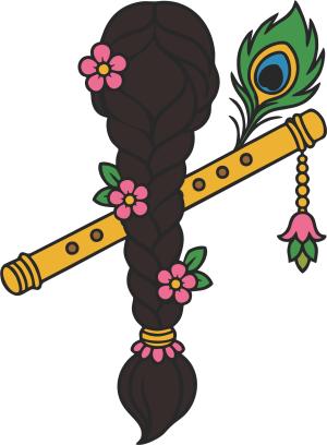 _radha_braid_krishna_flute_motif_colored_1785772997