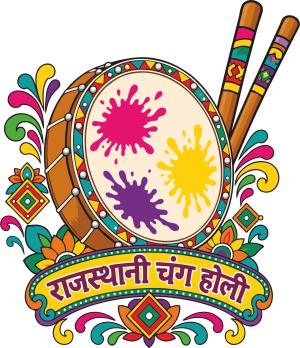 _rajasthani-chang-holi_1788867053