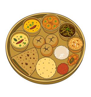 _rajasthani_thali_1788085861