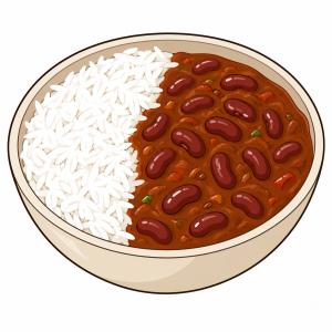 _rajma_chawal_1786165022