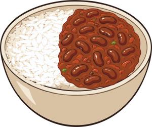 _rajma_chawal_1788272519