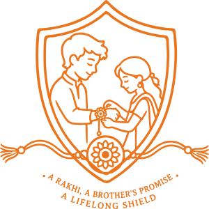 _rakhi-the-festival-purnima-colored_1786382480