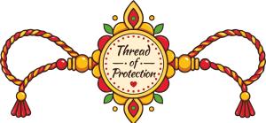 _rakhi-the-thread-of-protection-colored_1786382480