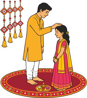 _rakhi_brother_sister_blessings_1786517612