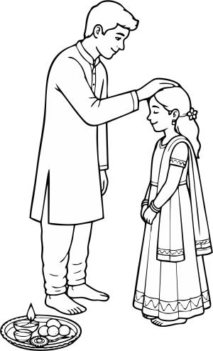 _rakhi_brother_sister_blessings_outlined_1786729814