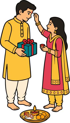 _rakhi_brother_sister_festival_1786517612