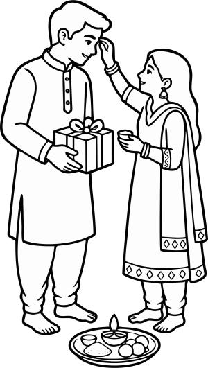 _rakhi_brother_sister_festival_outlined_1786729814