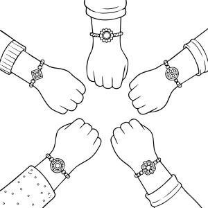 _rakhi_group_indian_festival_1786729814