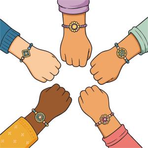 _rakhi_group_indian_festival_colored_1786382480