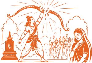 _ram_breaking_the_dhanush_swayamwar_sita_1787326291
