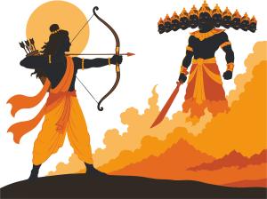 _ram_in_war_with_ravana_1787326291