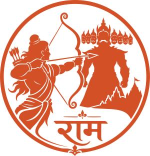 _ram_in_war_with_ravana_motif_1787326291
